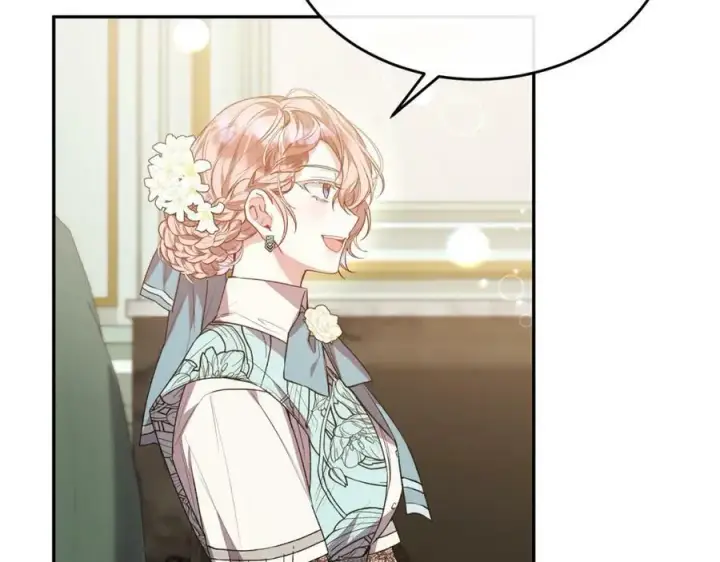 漫画《真的女儿回来了》第46话 归家之路第71张图