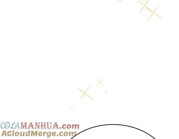 漫画《真的女儿回来了》第46话 归家之路第85张图
