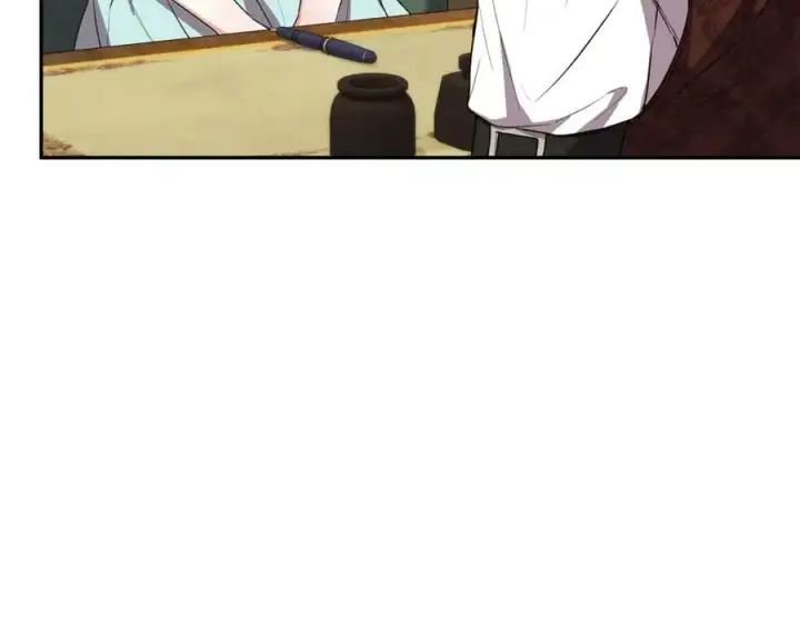 漫画《真的女儿回来了》第46话 归家之路第91张图