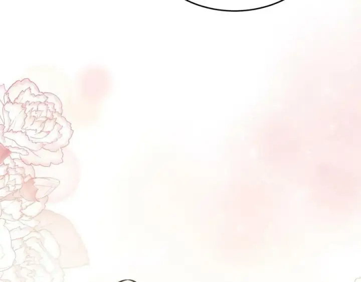 漫画《真的女儿回来了》第47话 变色龙小姐第12张图