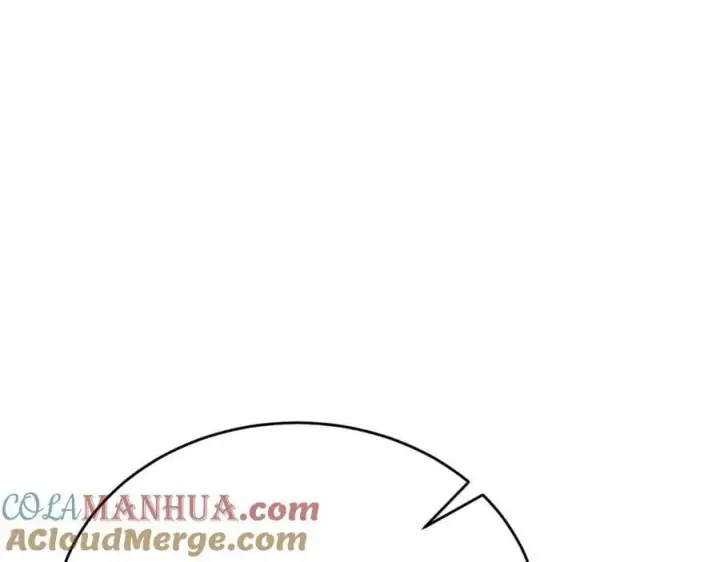 漫画《真的女儿回来了》第47话 变色龙小姐第133张图
