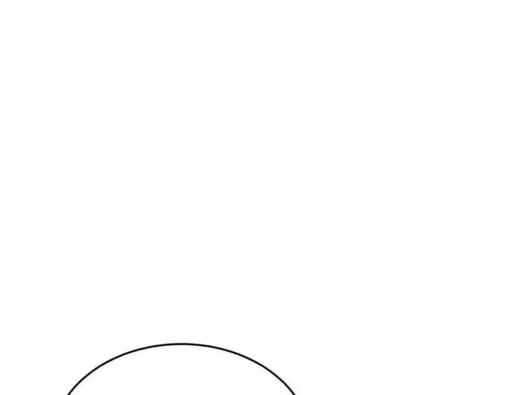 漫画《真的女儿回来了》第47话 变色龙小姐第136张图
