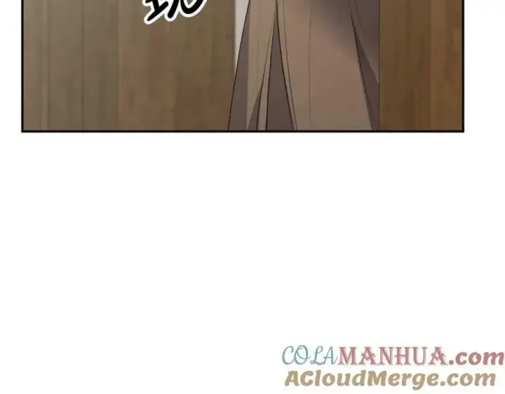 漫画《真的女儿回来了》第47话 变色龙小姐第145张图