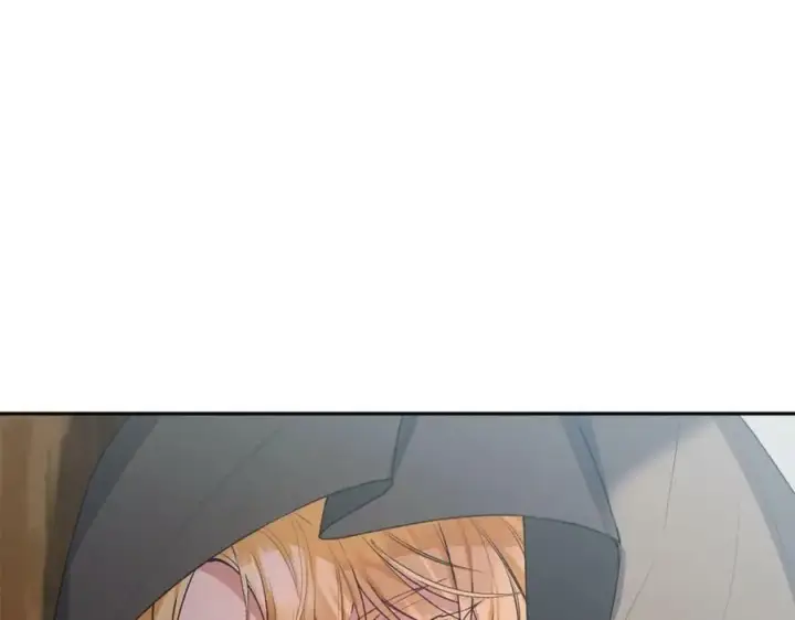 漫画《真的女儿回来了》第47话 变色龙小姐第146张图