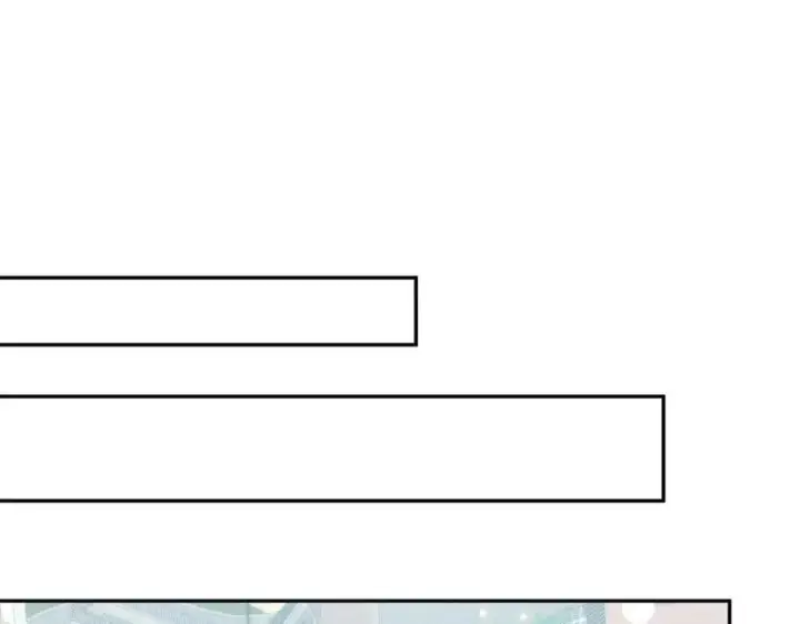 漫画《真的女儿回来了》第47话 变色龙小姐第148张图