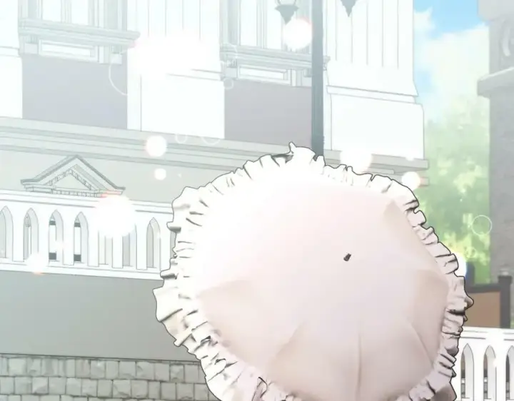 漫画《真的女儿回来了》第47话 变色龙小姐第150张图