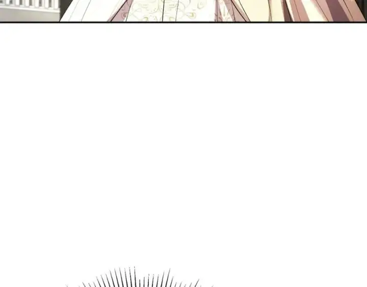 漫画《真的女儿回来了》第47话 变色龙小姐第158张图