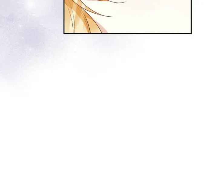漫画《真的女儿回来了》第47话 变色龙小姐第164张图