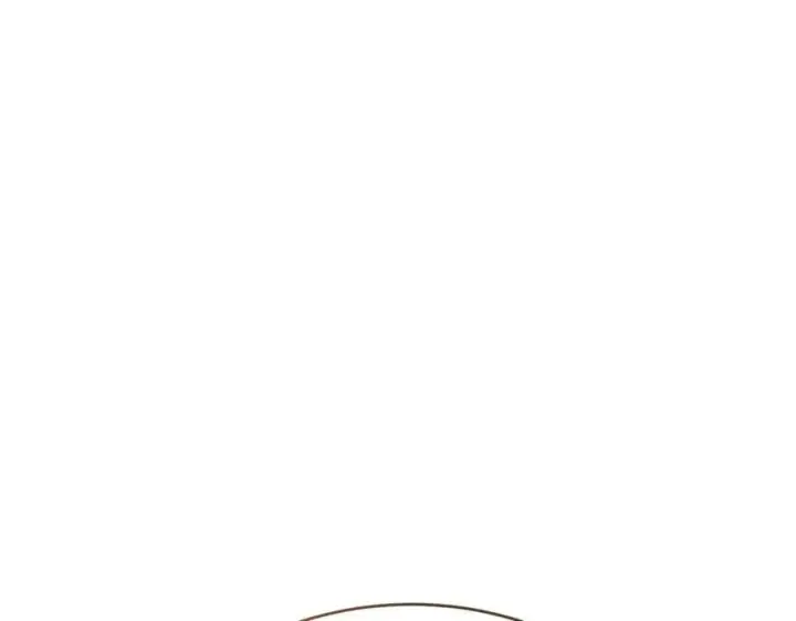 漫画《真的女儿回来了》第47话 变色龙小姐第170张图