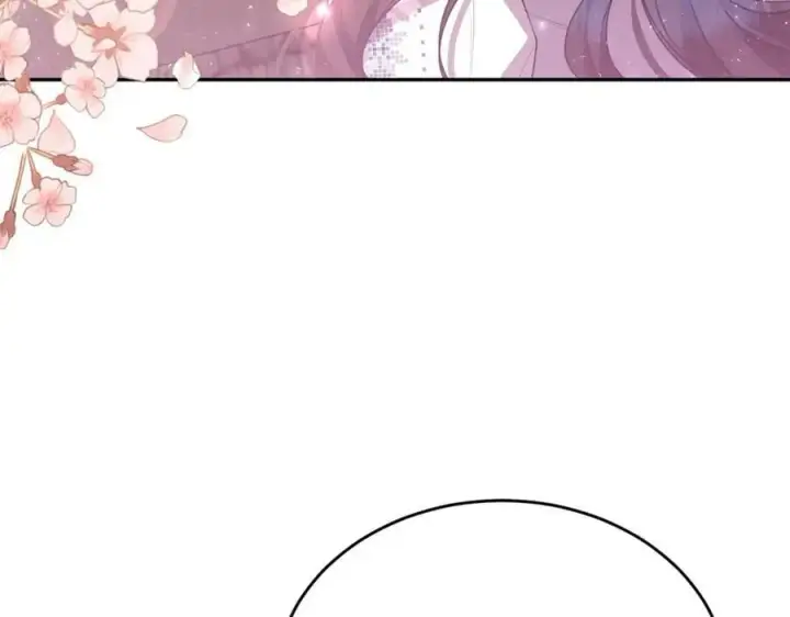 漫画《真的女儿回来了》第47话 变色龙小姐第30张图
