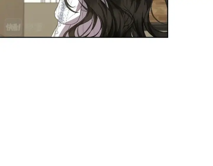 漫画《真的女儿回来了》第47话 变色龙小姐第48张图