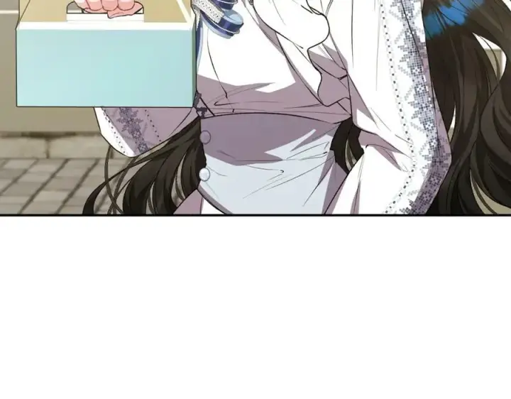 漫画《真的女儿回来了》第47话 变色龙小姐第55张图