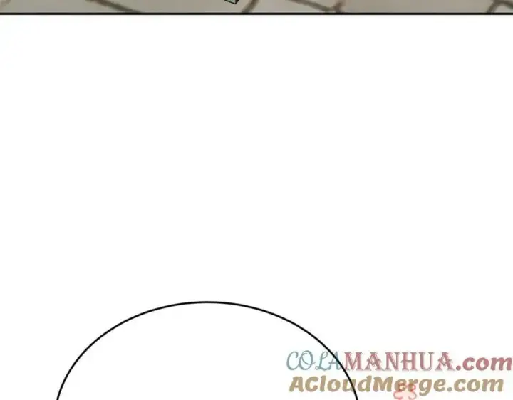漫画《真的女儿回来了》第47话 变色龙小姐第61张图
