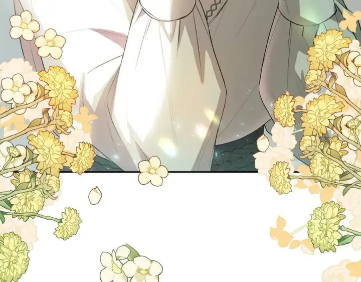 漫画《真的女儿回来了》第47话 变色龙小姐第79张图