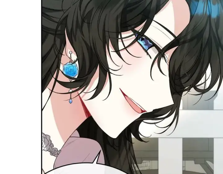 漫画《真的女儿回来了》第47话 变色龙小姐第84张图
