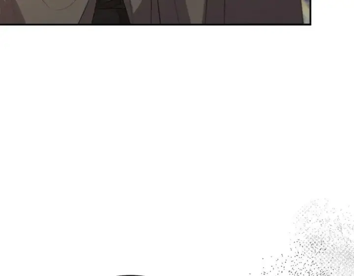 漫画《真的女儿回来了》第48话 杀气第132张图