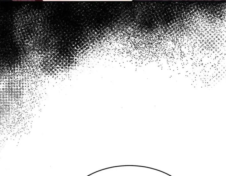 漫画《真的女儿回来了》第48话 杀气第142张图