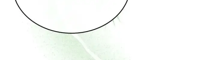 漫画《真的女儿回来了》第48话 杀气第164张图