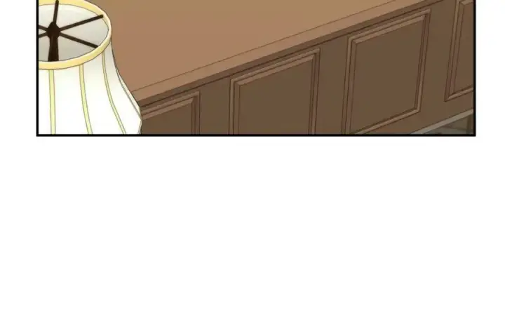 漫画《真的女儿回来了》第48话 杀气第172张图