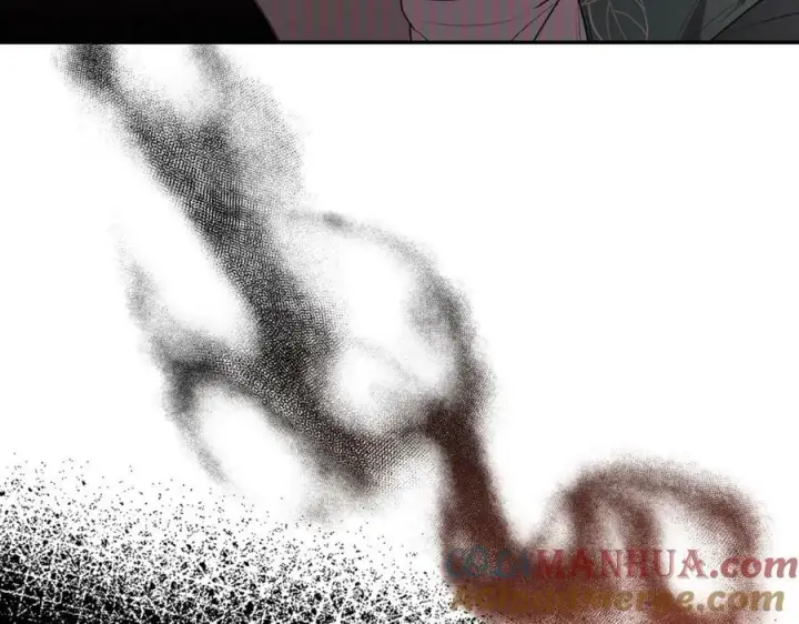 漫画《真的女儿回来了》第48话 杀气第181张图