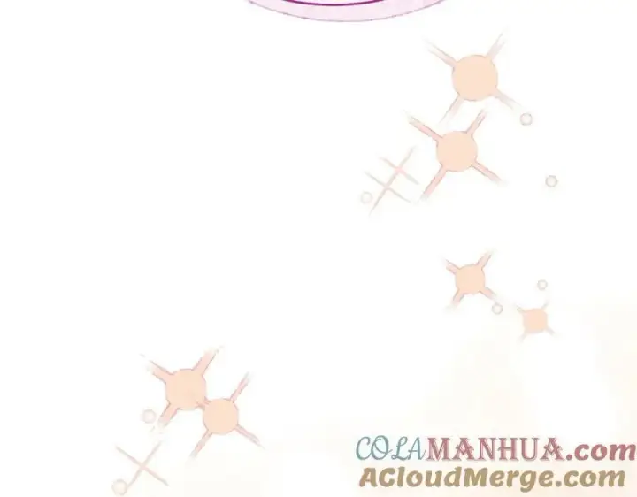 漫画《真的女儿回来了》第48话 杀气第45张图