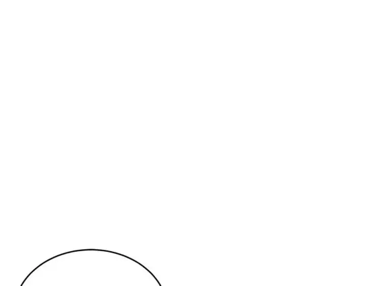 漫画《真的女儿回来了》第48话 杀气第54张图