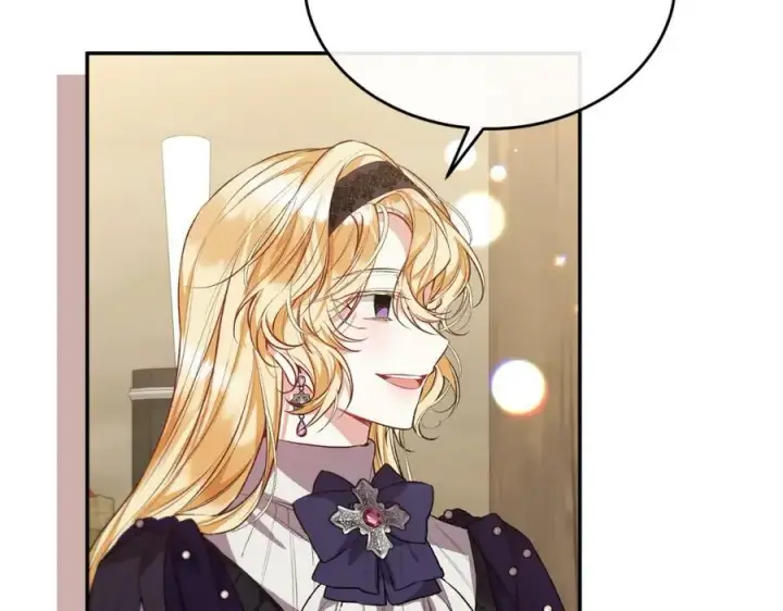 漫画《真的女儿回来了》第48话 杀气第64张图