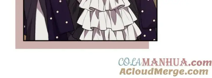 漫画《真的女儿回来了》第48话 杀气第65张图