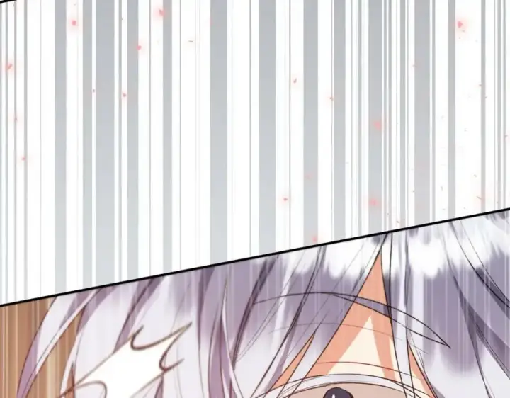 漫画《真的女儿回来了》第48话 杀气第71张图