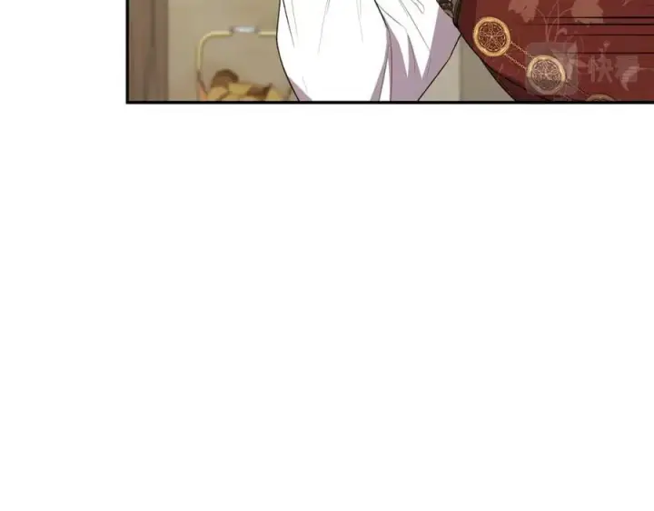 漫画《真的女儿回来了》第48话 杀气第90张图