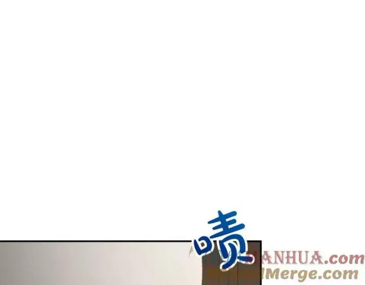漫画《真的女儿回来了》第49话 她才是珍宝第101张图