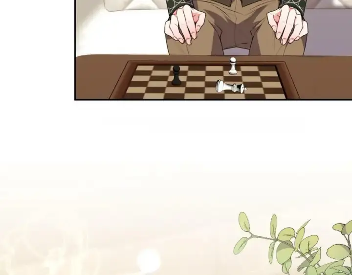 漫画《真的女儿回来了》第49话 她才是珍宝第11张图