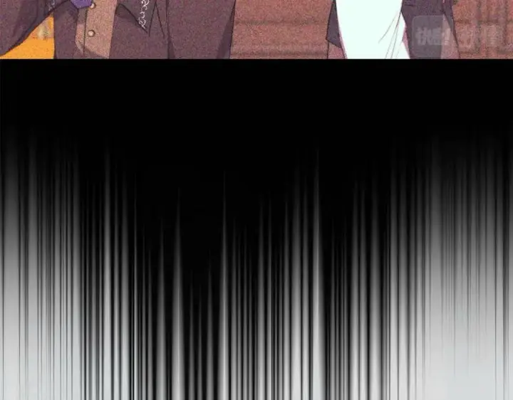 漫画《真的女儿回来了》第49话 她才是珍宝第115张图
