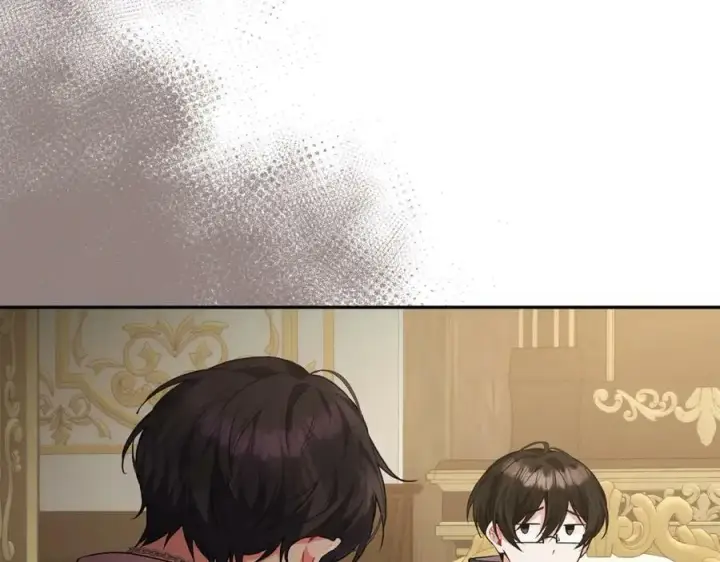 漫画《真的女儿回来了》第49话 她才是珍宝第144张图