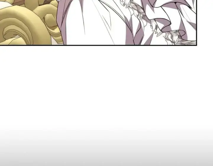 漫画《真的女儿回来了》第49话 她才是珍宝第151张图