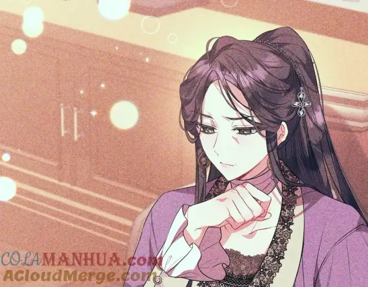 漫画《真的女儿回来了》第49话 她才是珍宝第153张图