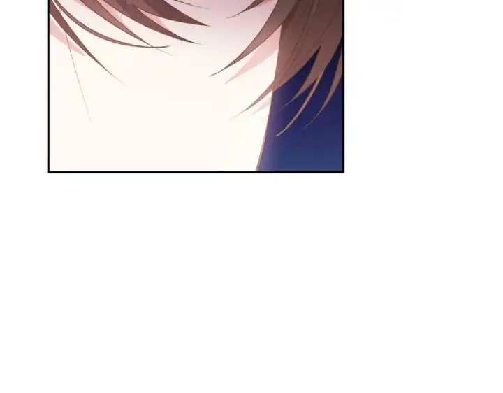 漫画《真的女儿回来了》第49话 她才是珍宝第158张图