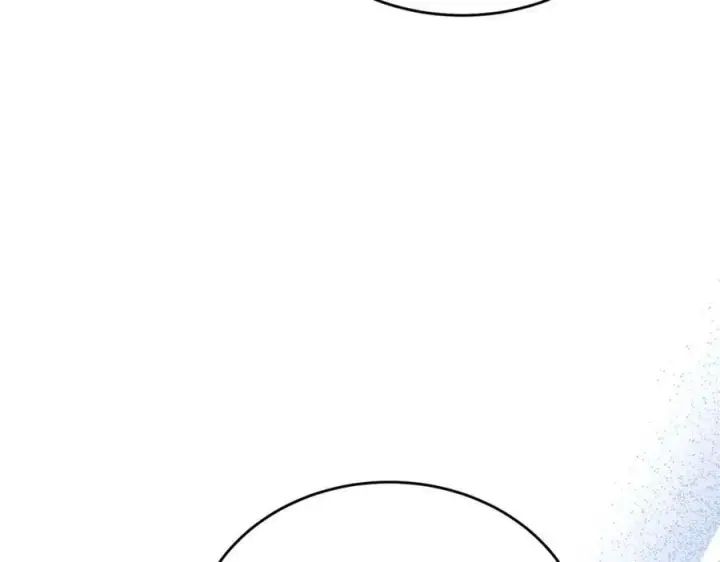 漫画《真的女儿回来了》第49话 她才是珍宝第178张图