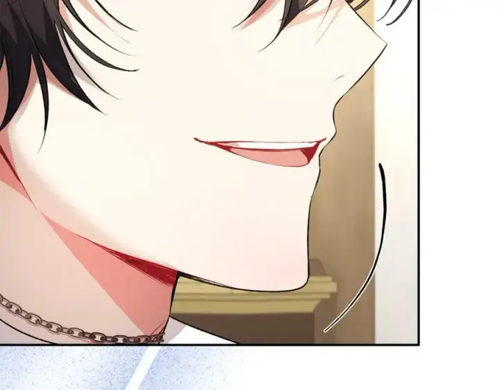 漫画《真的女儿回来了》第49话 她才是珍宝第180张图