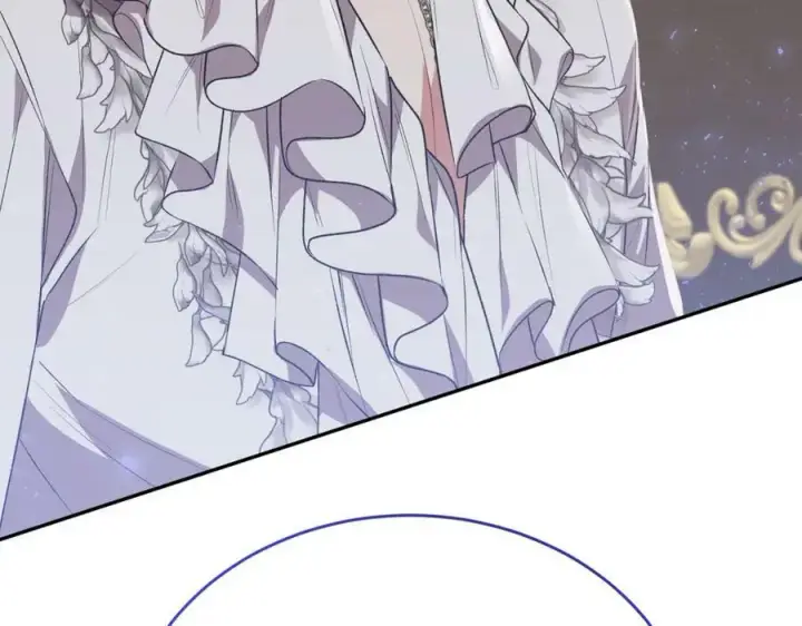漫画《真的女儿回来了》第49话 她才是珍宝第187张图