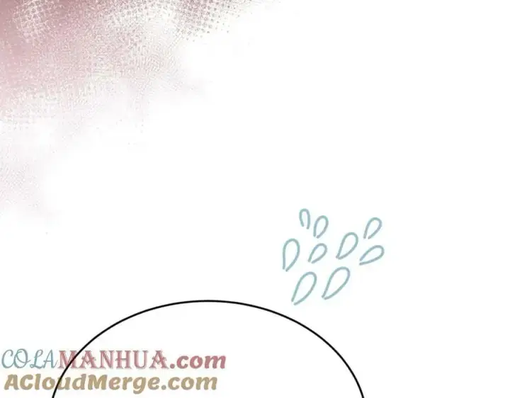 漫画《真的女儿回来了》第49话 她才是珍宝第21张图