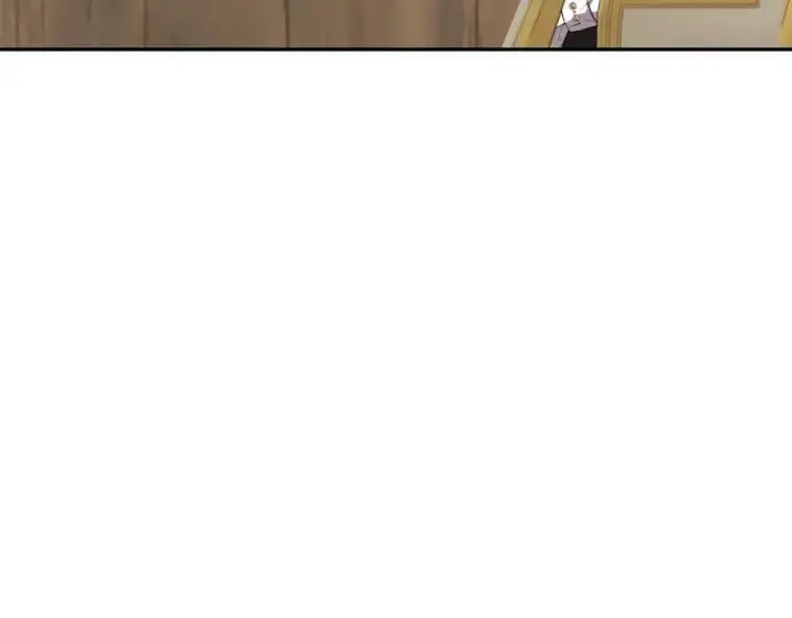 漫画《真的女儿回来了》第49话 她才是珍宝第23张图