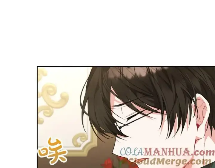 漫画《真的女儿回来了》第49话 她才是珍宝第29张图