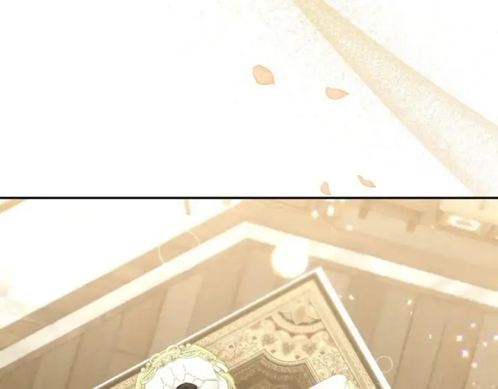 漫画《真的女儿回来了》第49话 她才是珍宝第4张图