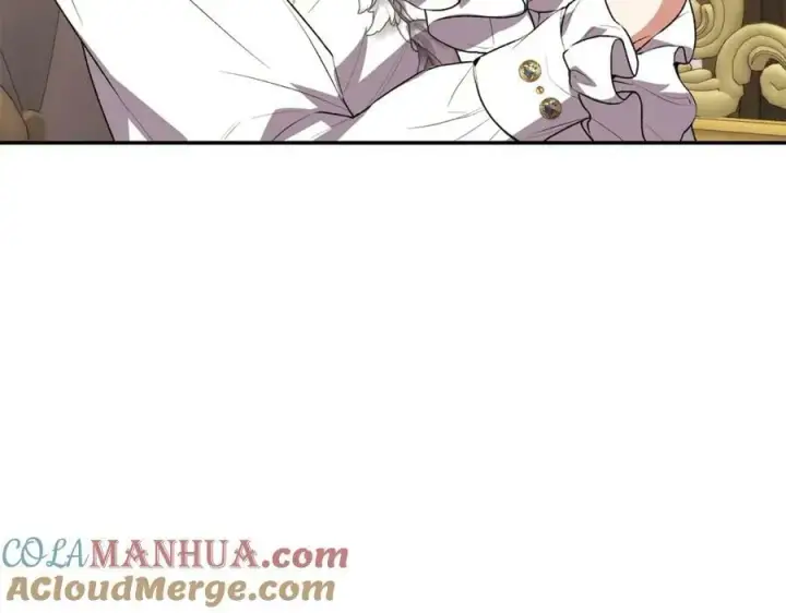 漫画《真的女儿回来了》第49话 她才是珍宝第57张图