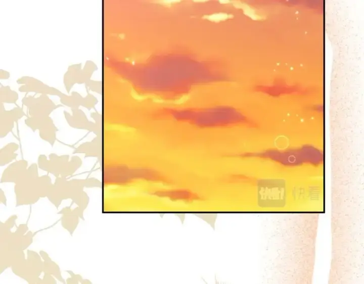 漫画《真的女儿回来了》第49话 她才是珍宝第83张图