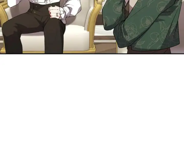 漫画《真的女儿回来了》第49话 她才是珍宝第86张图