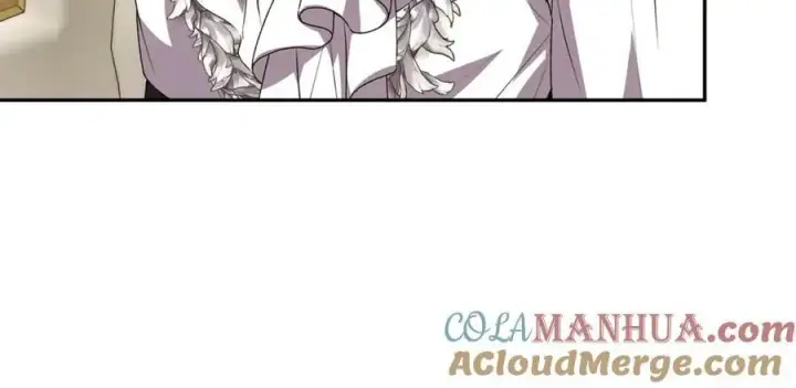 漫画《真的女儿回来了》第49话 她才是珍宝第89张图