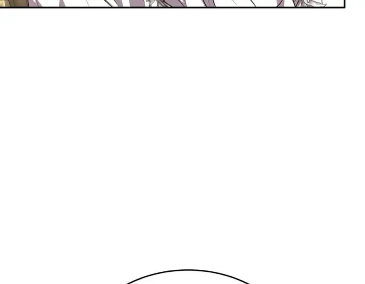 漫画《真的女儿回来了》第49话 她才是珍宝第98张图