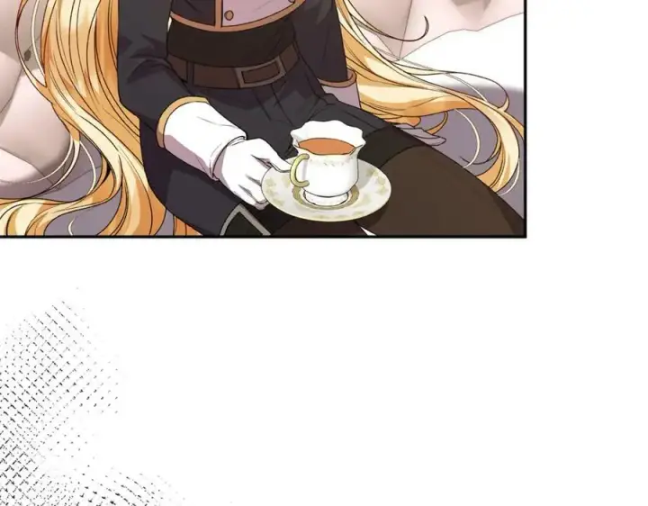 漫画《真的女儿回来了》第50话 清理门户第108张图